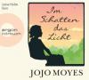 Im Schatten das Licht, 7 Audio-CDs - Jojo Moyes