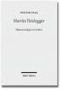 Martin Heidegger - Günter Figal