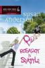 Rosarot in Seattle - Susan Andersen