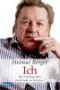 Ich. Die Autobiographie - Holde Heuer, Helmut Berger