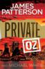 Private Oz - James Patterson