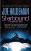 Starbound - Joe Haldeman