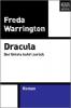Dracula - Freda Warrington