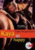 Kaya ist happy - Gaby Hauptmann