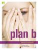 Plan B - Jenny O'Connell