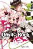 Devil ¿ Rock - Band 1 - Spica Aoki