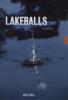 Lakeballs - Ohle Bent