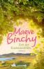Zeit der Kastanienblüte - Maeve Binchy