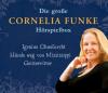Die große Cornelia Funke-Hörspielbox - Cornelia Funke