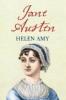 Jane Austen - Helen Amy