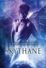 Skythane - J. Scott Coatsworth