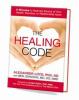The Healing Code - Alexander Loyd