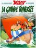 Asterix - La Grande Traversee - 