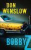 Bobby Z - Don Winslow