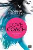 Lovecoach - Sophie Andresky