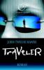 Traveler - John Twelve Hawks