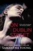 On Dublin Street - Samantha Young