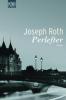 Perlefter - Joseph Roth