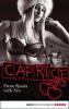 From Russia with Sex - Caprice - Sandra Sardy
