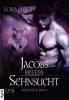 Breeds - Jacobs Sehnsucht - Lora Leigh