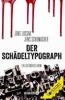 Der Schädeltypograph - Jens Schumacher, Jens Lossau