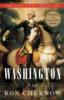 Washington - Ron Chernow
