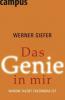 Das Genie in mir - Werner Siefer