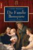 Die Familie Bonaparte - Cornelia Wusowski