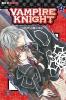 Vampire Knight. Bd.4 - Matsuri Hino