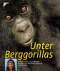 Unter Berggorillas - Matto Barfuss