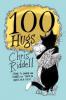 100 Hugs - Chris Riddell
