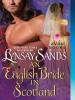 An English Bride in Scotland - Lynsay Sands