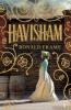 Havisham - Ronald Frame
