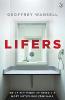 Lifers - Geoffrey Wansell