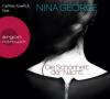 Die Schönheit der Nacht - Nina George