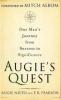 Augie's Quest - Augie Nieto, Thomas R. Pearson