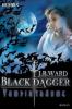 Black Dagger, Vampirträume - J. R. Ward