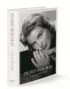 Ingrid Bergman - A Life in Pictures - Liv Ullmann