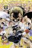 One Piece. Bd.79 - Eiichiro Oda