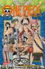 One Piece 28. Kampfteufel Viper - Eiichiro Oda