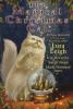 The Magical Christmas Cat - Lora Leigh, Erin Mccarthy, Nalini Singh