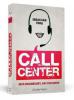 Callcenter - Sebastian Thiel