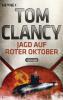 Jagd auf Roter Oktober - Tom Clancy