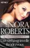 Nachtgeflüster 4. Das verhängnisvolle Rendezvous - Nora Roberts