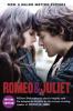 Romeo and Juliet, Film Tie-In - William Shakespeare