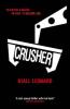 Crusher - Niall Leonard