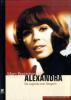 Alexandra, die Legende einer Sängerin, m. Audio-CD - Marc Boettcher