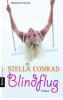 Blindflug - Stella Conrad