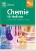 Chemie für Mediziner - Axel Zeeck