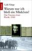 Warum war ich bloß ein Mädchen? - Gabi Köpp